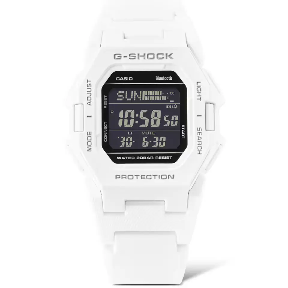 Bluetooth GD-B500-7ER 2