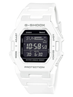 Bluetooth GD-B500-7ER