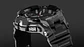 Gravitymaster Bluetooth GR-B300-1AER - thumbnail 8