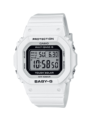 Multiband BGD-5650-7ER