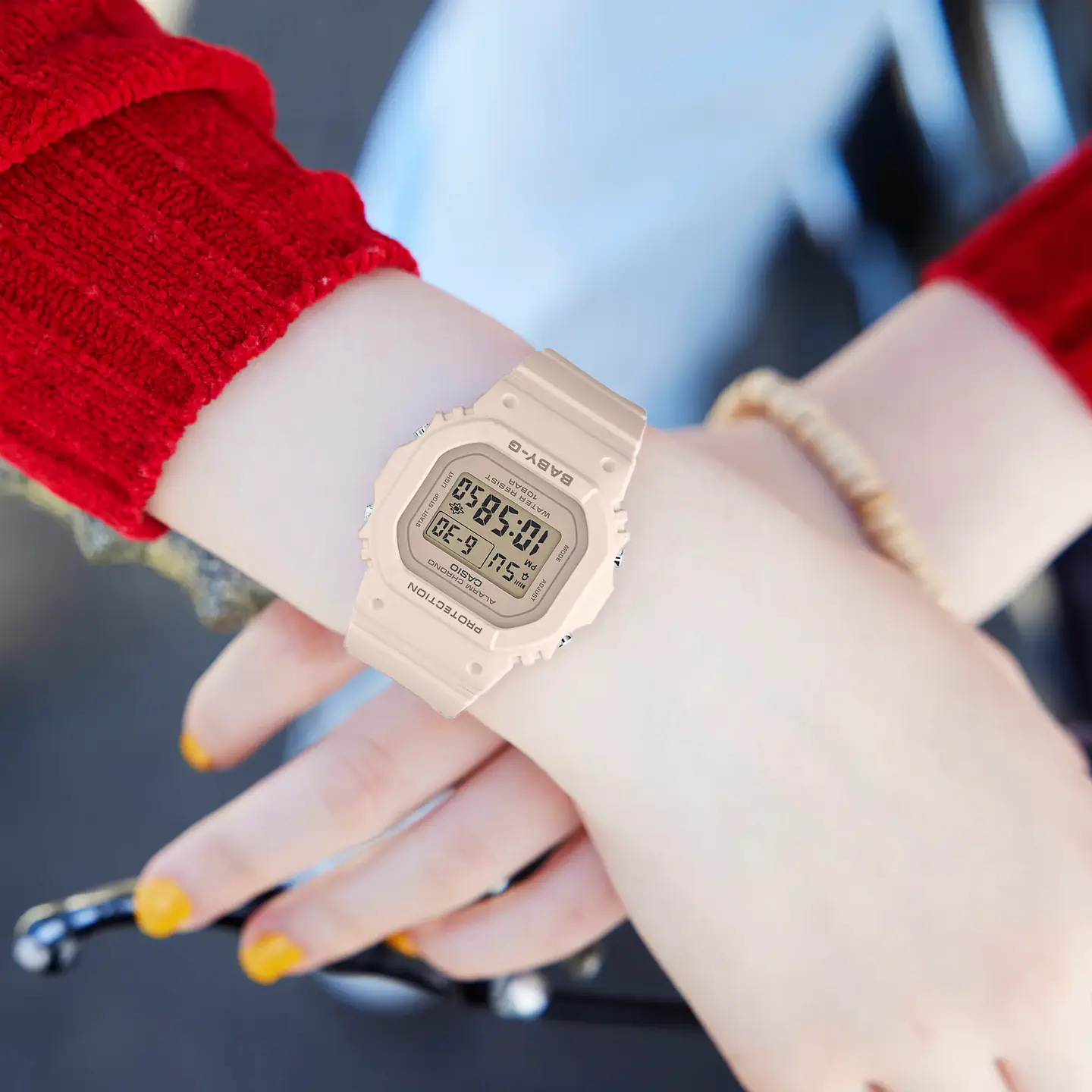 BGD-565U-4ER 2