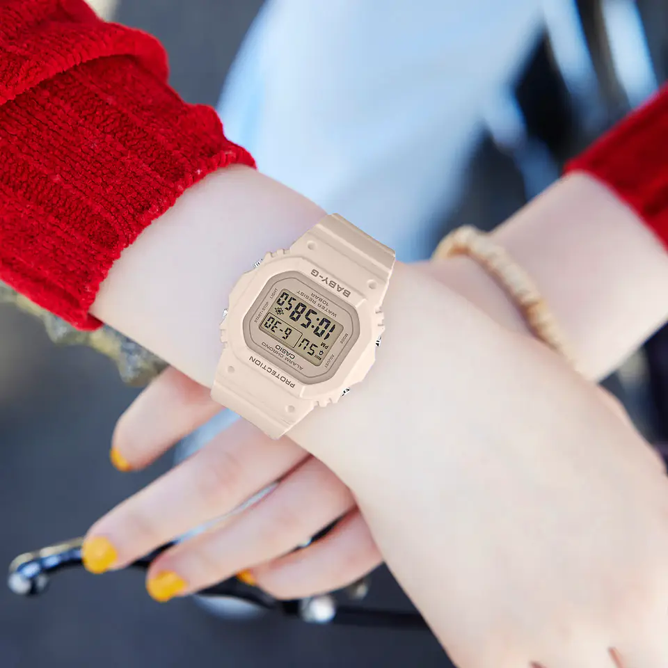 BGD-565U-4ER 2
