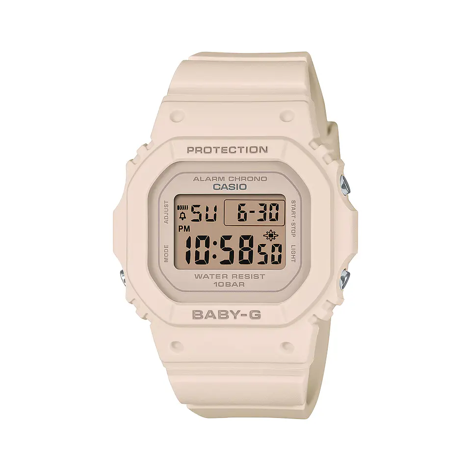 BGD-565U-4ER 1