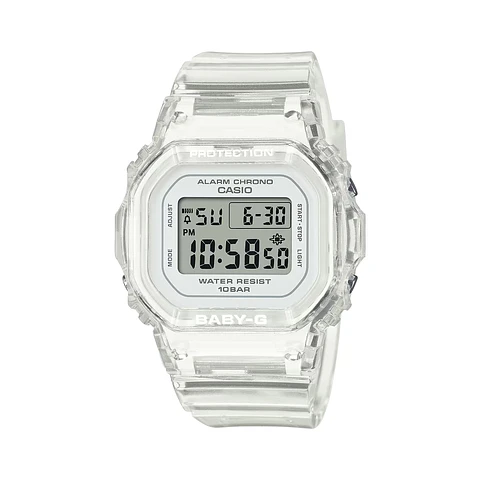 BGD-565US-7ER