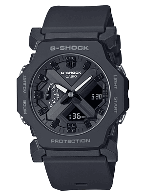 Basic Series GA-2300-1AER