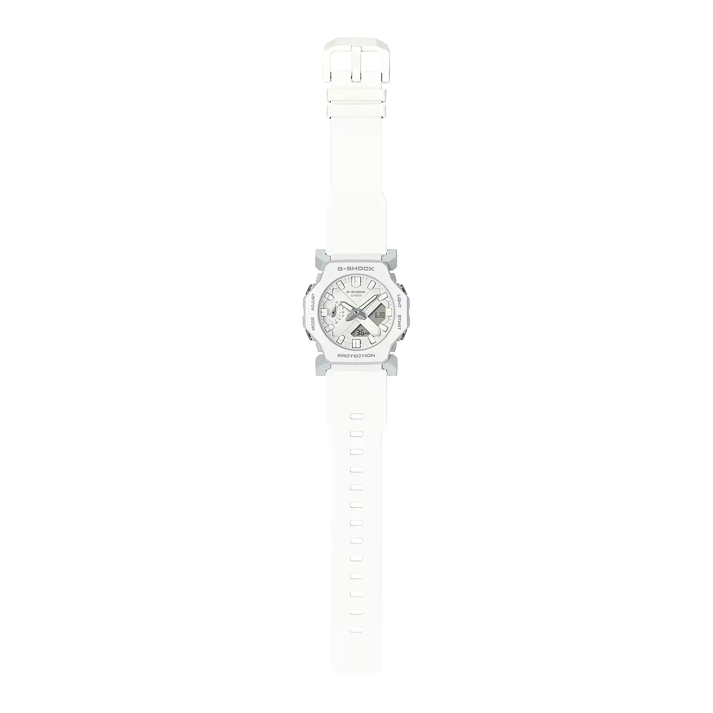 Basic Series GA-2300-7AER 2