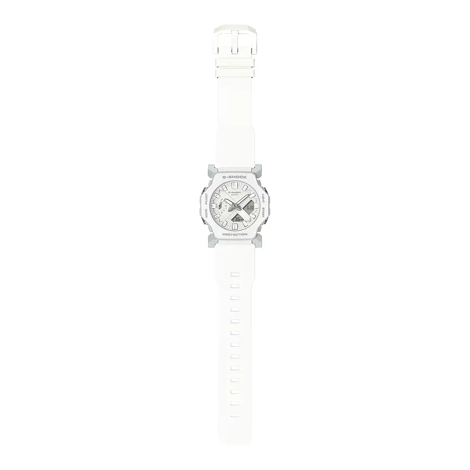 Basic Series GA-2300-7AER 2
