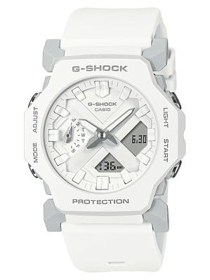 Basic Series GA-2300-7AER