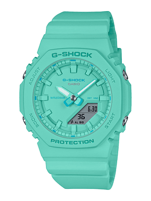 Tone-On-Tone S Series GMA-P2100-2AER