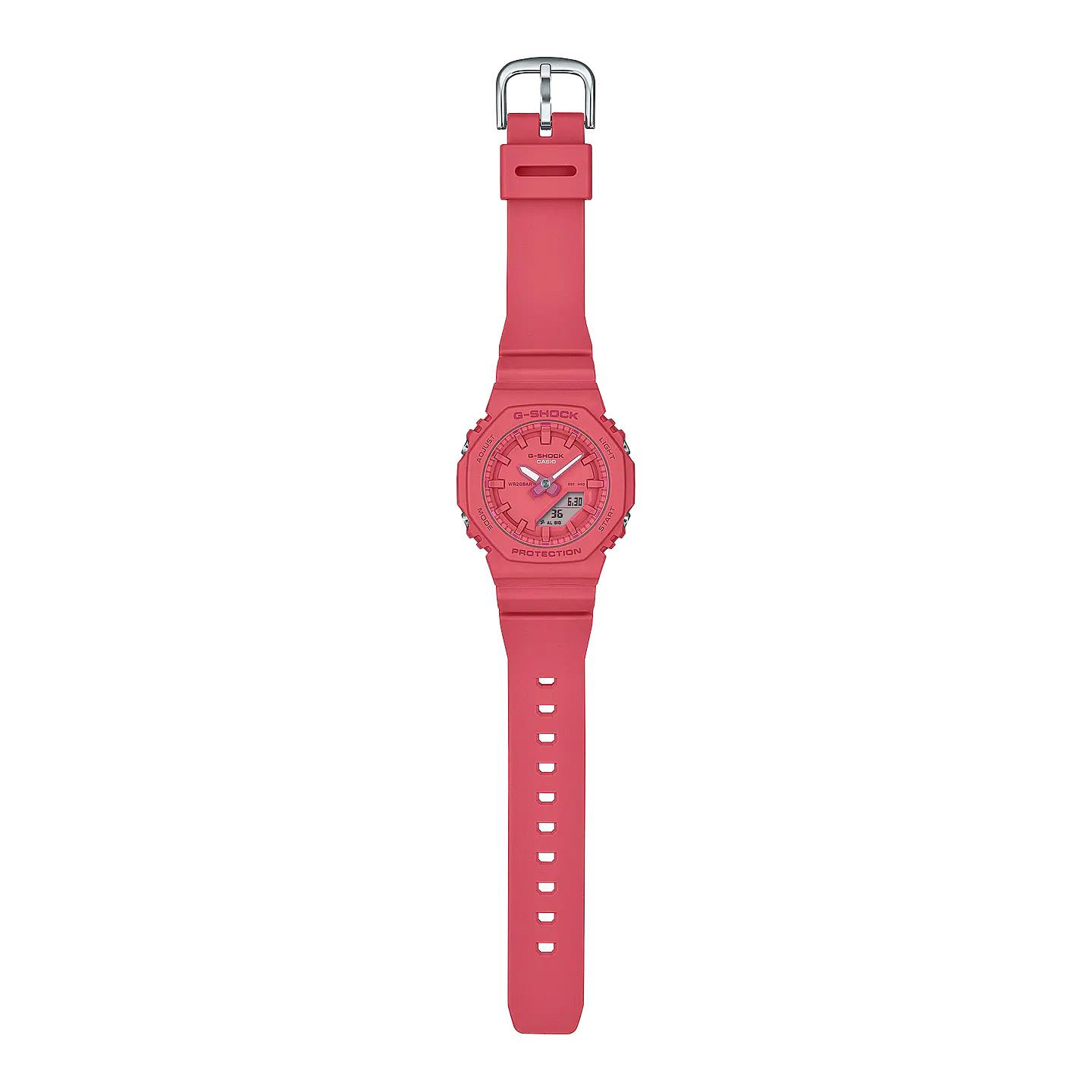 Tone-On-Tone S Series GMA-P2100-4AER 2