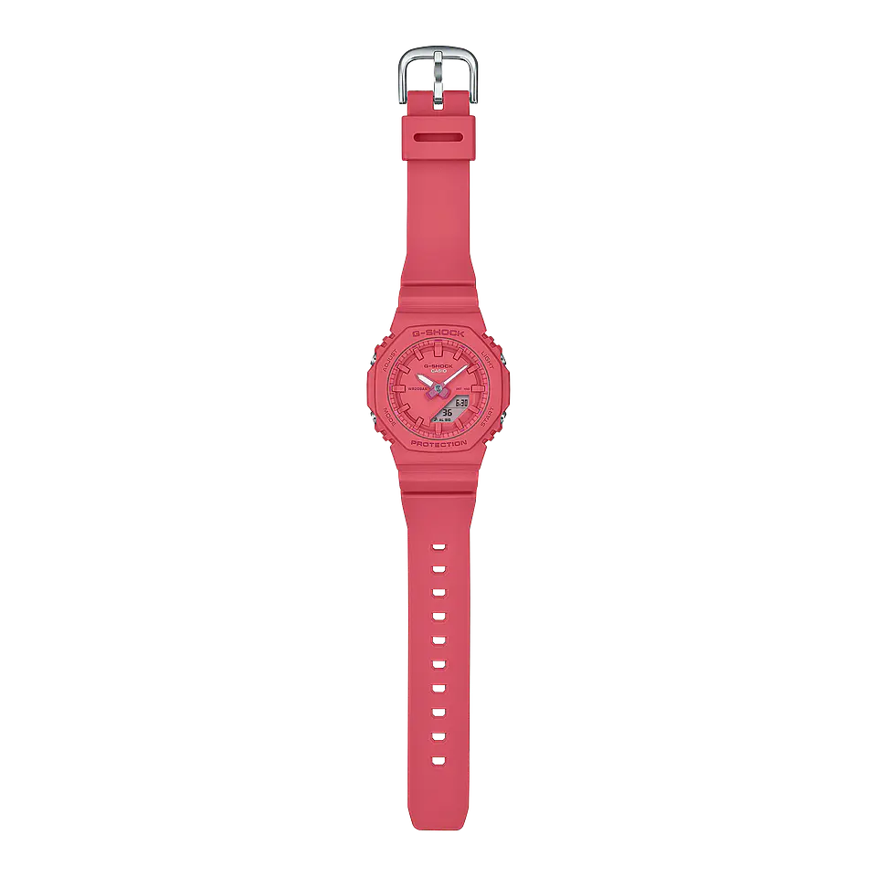 Tone-On-Tone S Series GMA-P2100-4AER 2