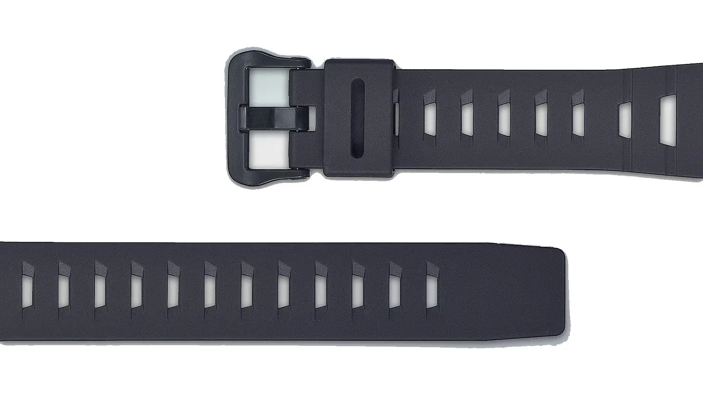 Bluetooth Step Tracker Series WS-B1000-1AVEF 6