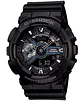 Basic Series GA-110-1BER - vignette 1
