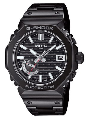 Octagonal Series MRG-B2100B-1ADR