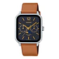 Moon Phase MTP-M305L-1AVER - vignette 1