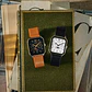 Moon Phase MTP-M305L-1AVER - vignette 3
