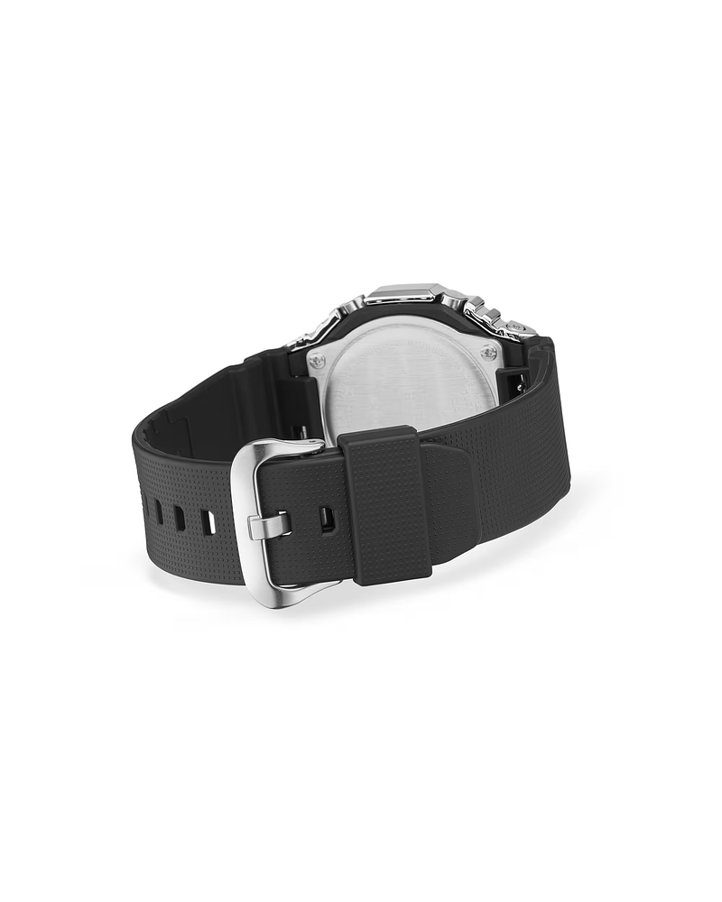 G-Steel Bluetooth GBM-2100-1AER