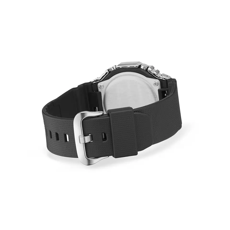 G-Steel Bluetooth GBM-2100-1AER 4