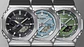 G-Steel Bluetooth GBM-2100-1AER - Miniatura 7