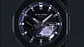 G-Steel Bluetooth GBM-2100-1AER - Miniatura 6
