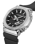 G-Steel Bluetooth GBM-2100-1AER