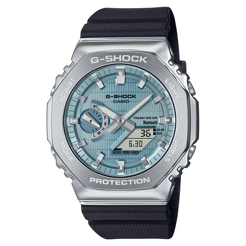 G-Steel Bluetooth GBM-2100A-1A2ER