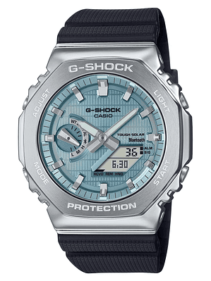 G-Steel Bluetooth GBM-2100A-1A2ER