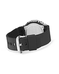 G-Steel Bluetooth GBM-2100A-1A3ER