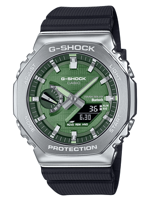 G-Steel Bluetooth GBM-2100A-1A3ER