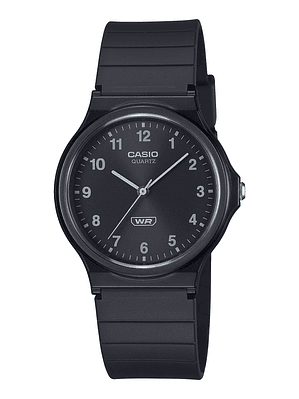 Bio-Based Resin Series MQ-24B-1BEF