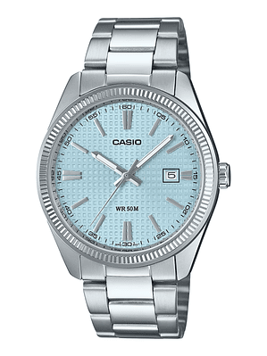 Analogic Series MTP-1302PE-2AVEF