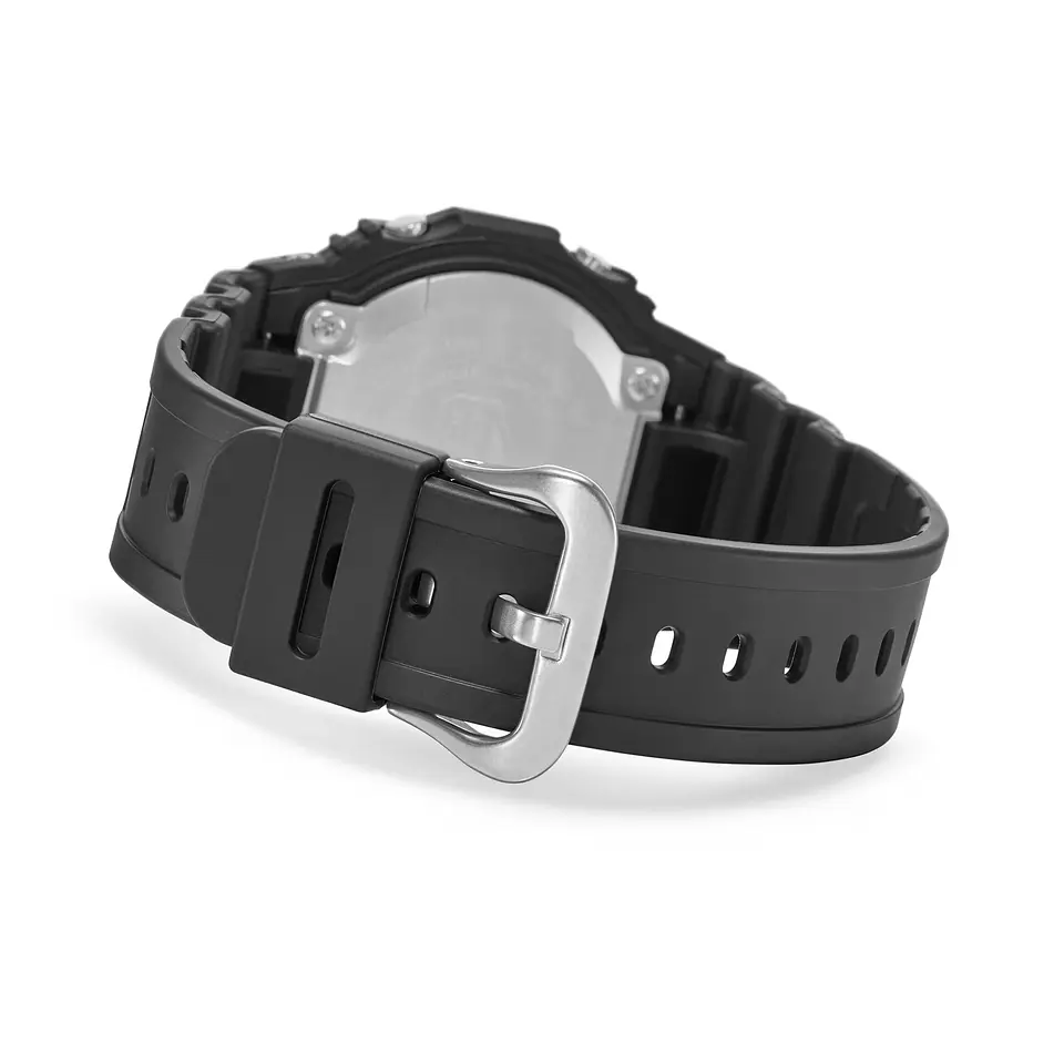 Origin Basic Series GW-M5610U-1ER 5