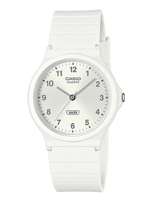 Bio-Based Resin Series MQ-24B-7BEF