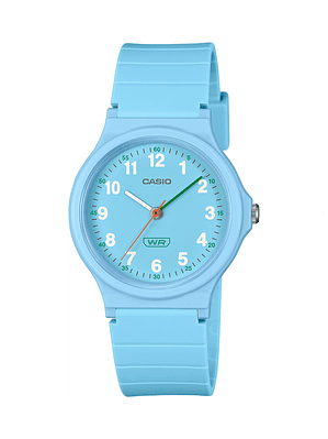 Bio-Based Resin Series LQ-24B-2BEF