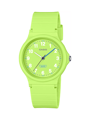 Bio-Based Resin Series LQ-24B-3BEF