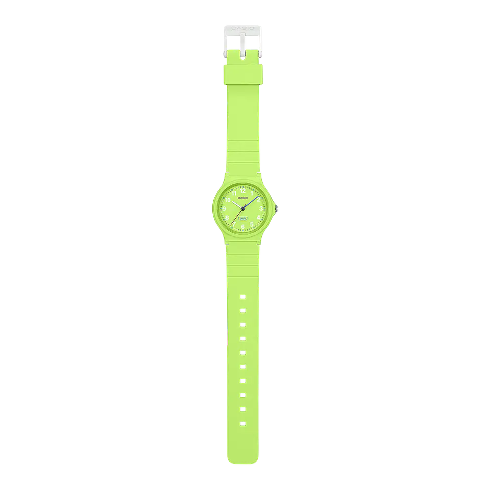 Bio-Based Resin Series LQ-24B-3BEF 2