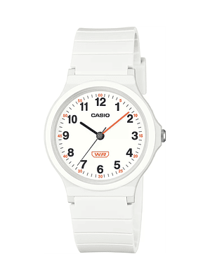 Bio-Based Resin Series LQ-24B-7BEF