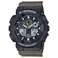 Two Tone Utility Color Series GA-100TU-1A3ER - Miniatura 1