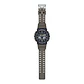 Two Tone Utility Color Series GA-100TU-1A3ER - Miniatura 2