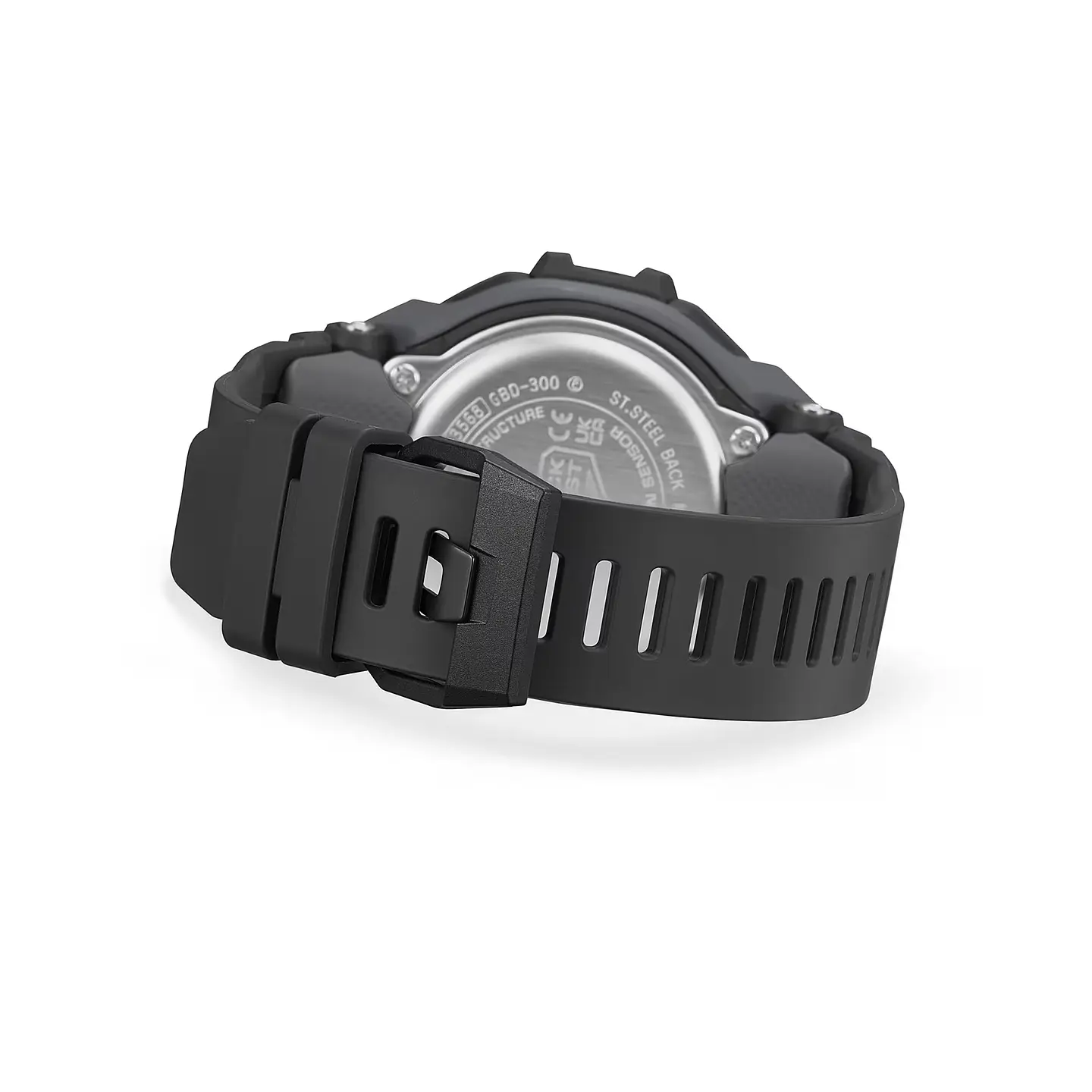 G-Squad GBD-300-1ER 6
