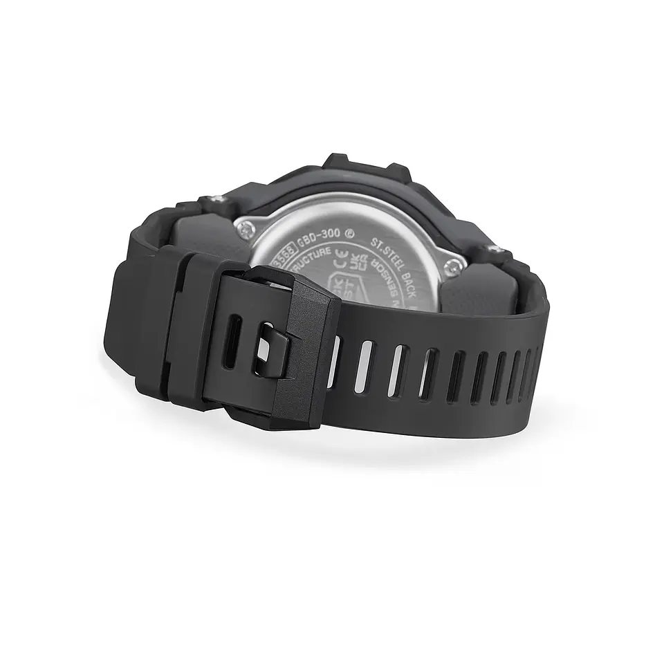 G-Squad GBD-300-1ER 6