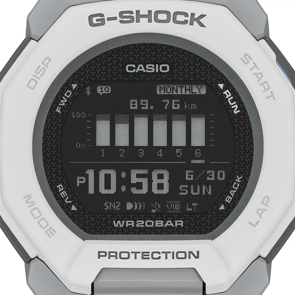 G-Squad GBD-300-7ER 3