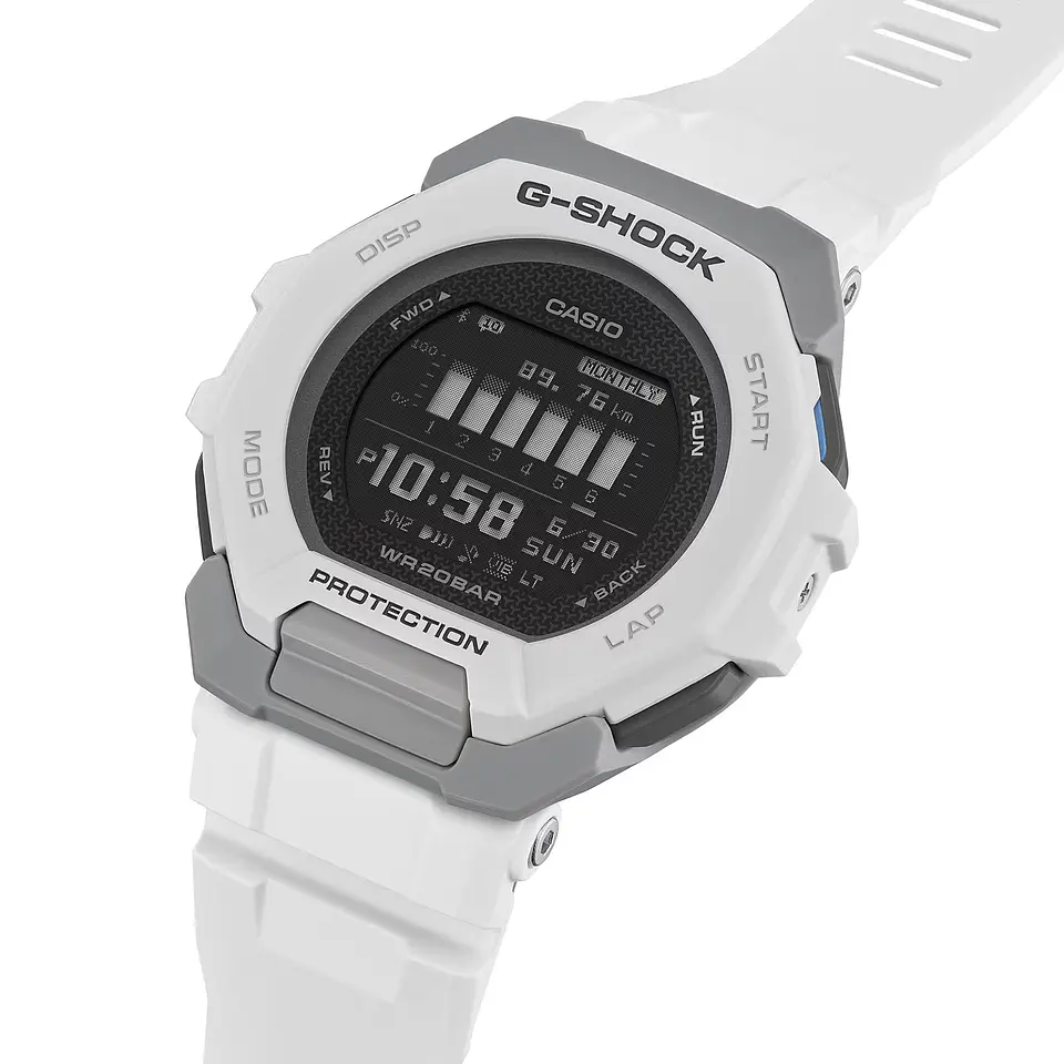 G-Squad GBD-300-7ER 4