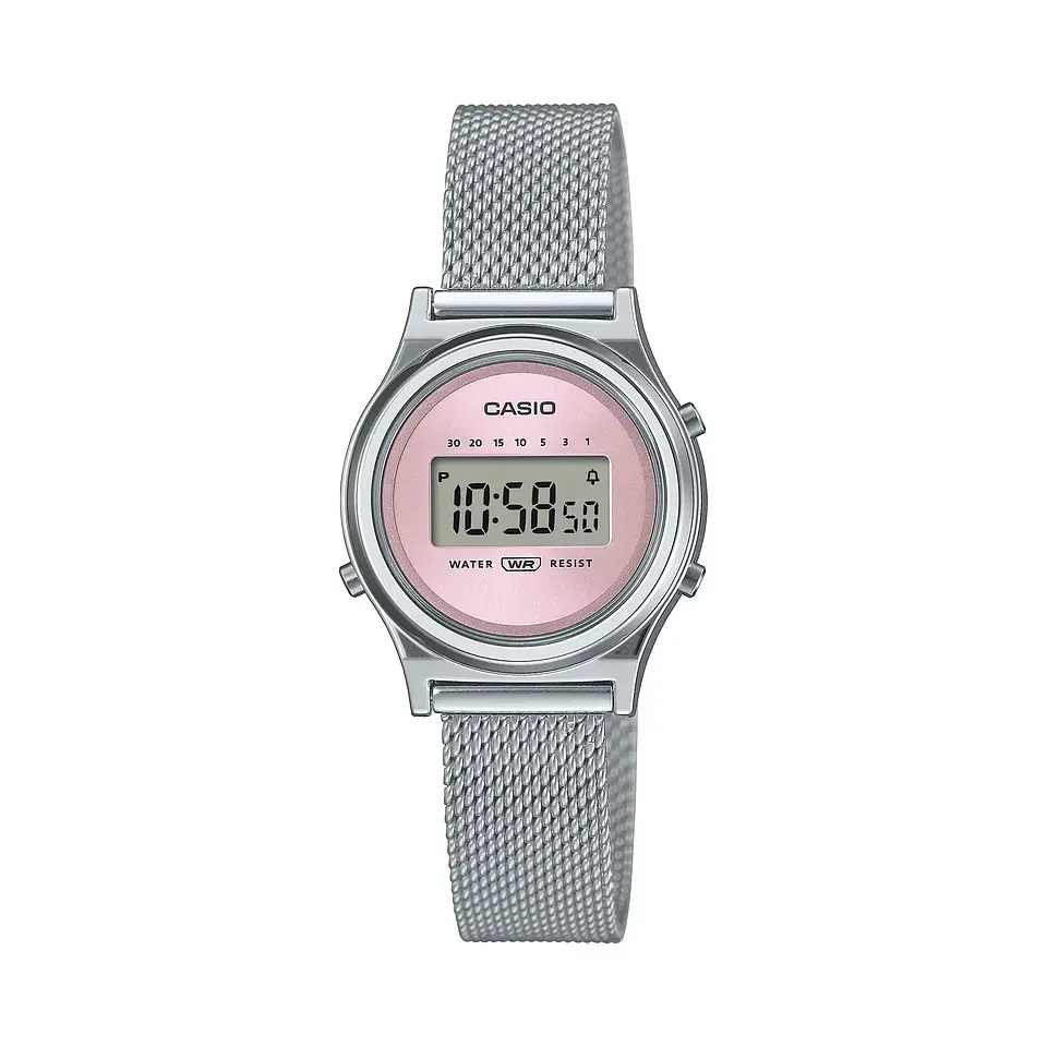 Vintage Series LA700WEM-4AEF 1