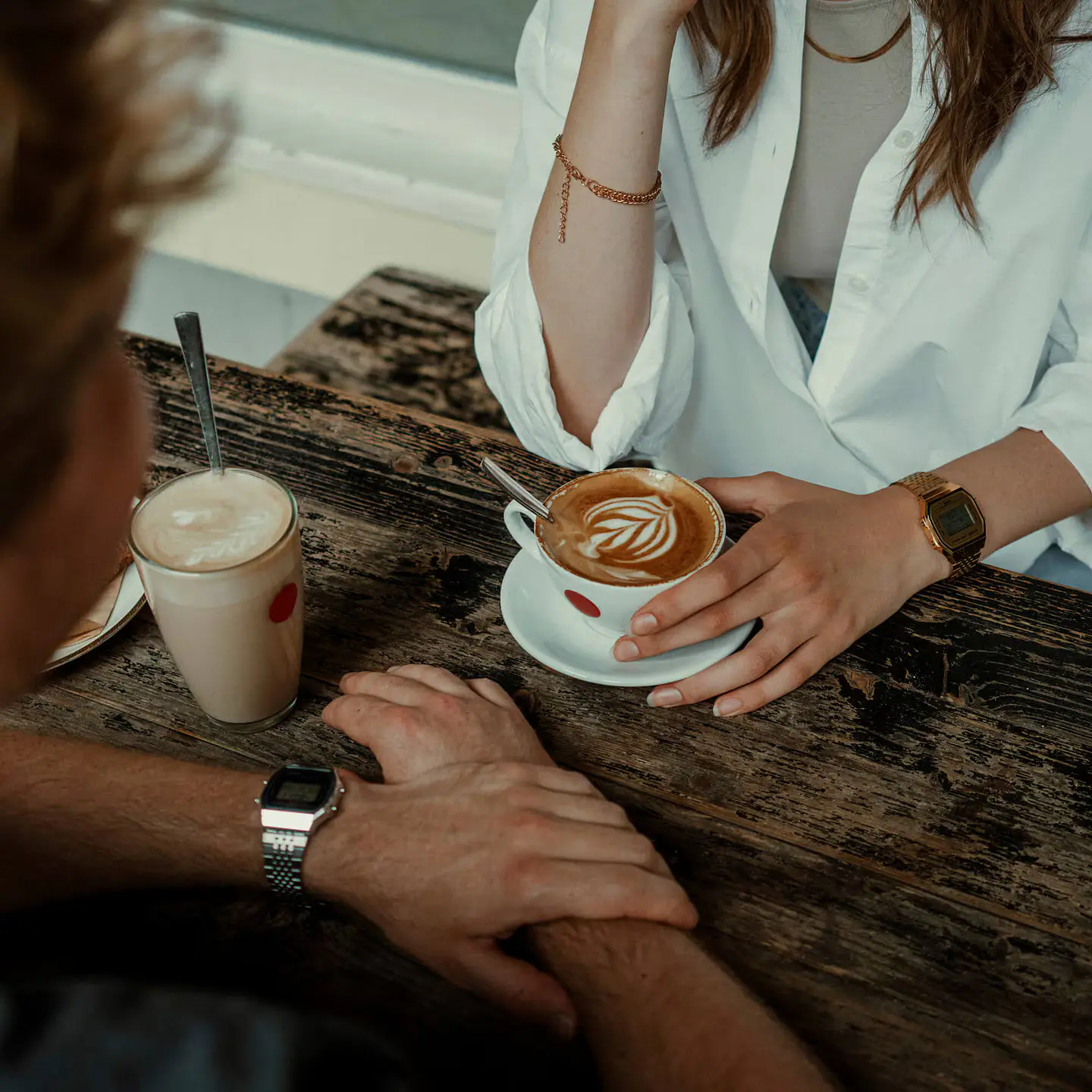 Bluetooth Vintage Series ABL-100WE-1AEF 7