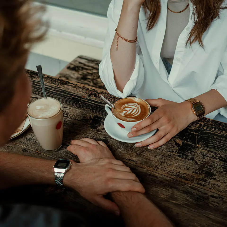 Bluetooth Vintage Series ABL-100WE-1AEF 7