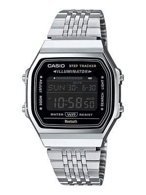 Bluetooth Vintage Series ABL-100WE-1BEF