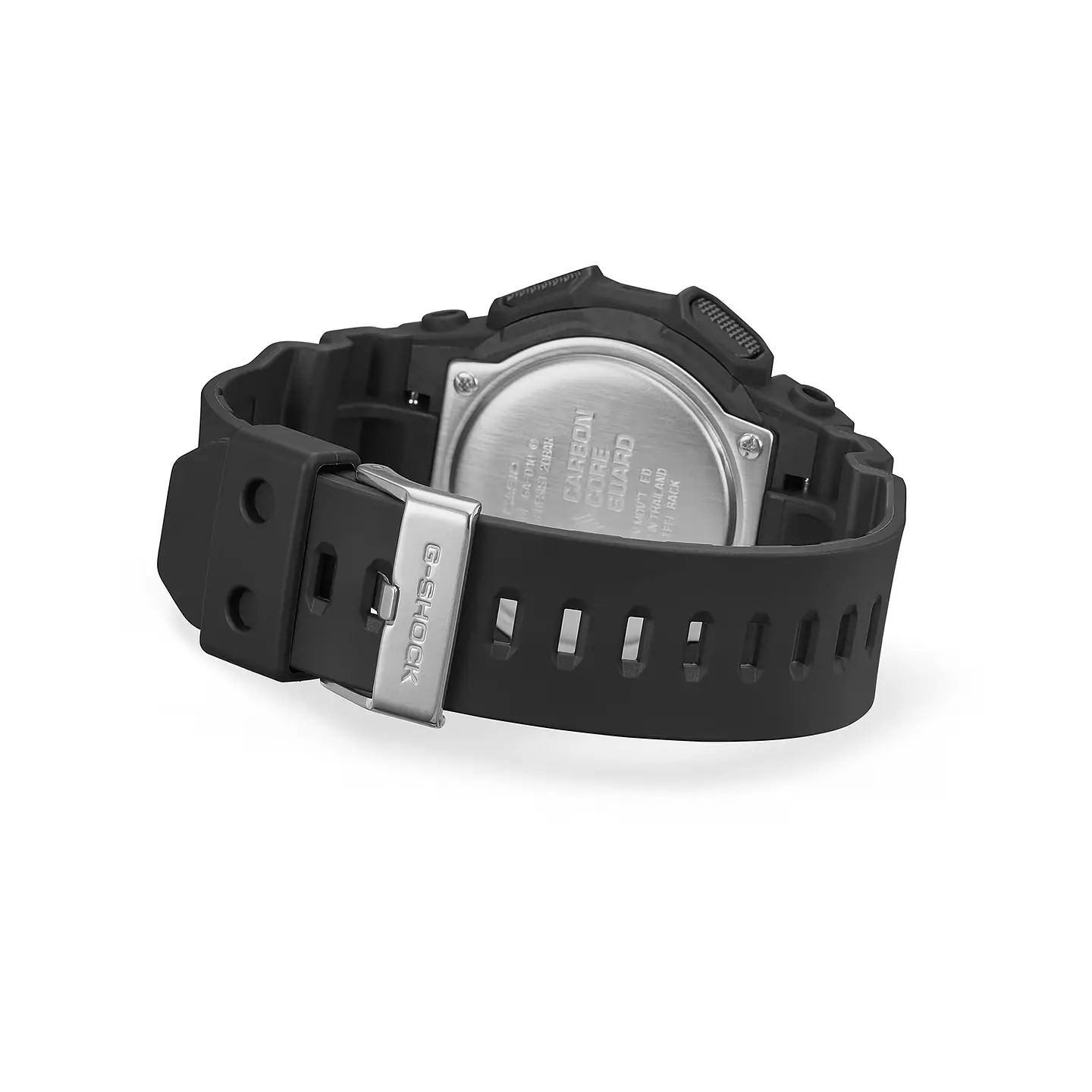 Basic Series GA-010-1AER 4