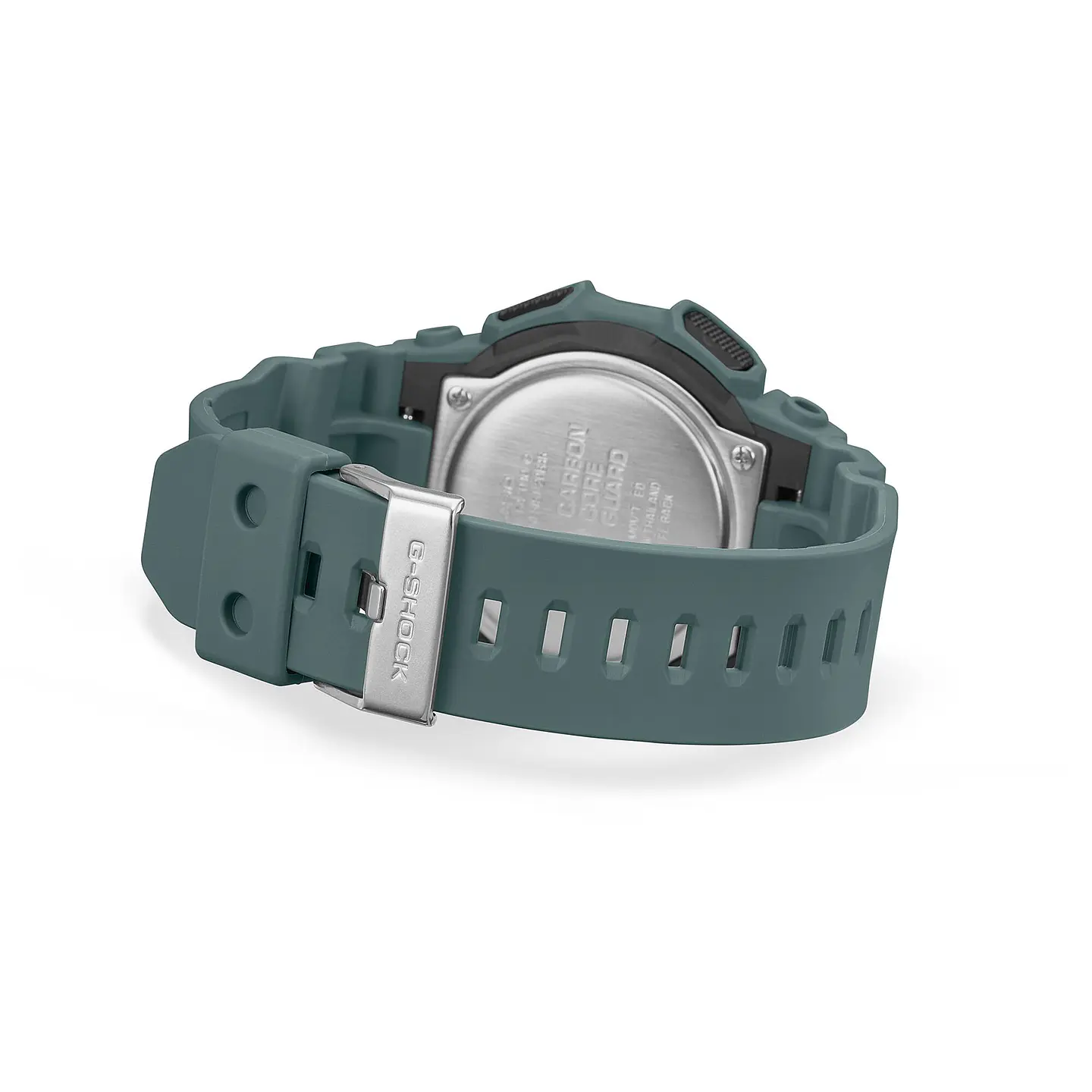 Basic Series GA-010-2AER 6