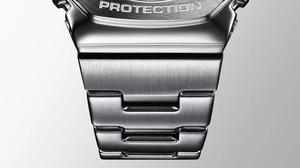 G-Steel GM-2110D-3AER 3